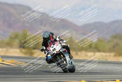 media/Mar-09-2025-TrackXperience (Sun) [[4c2000c718]]/4-Level 1/Session 4 (Turn 14)/